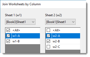 Wjoincols settings cols.png