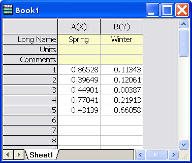 Wtranspose wtranspose1.jpg