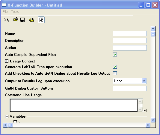 Ocguide xf treeview.png