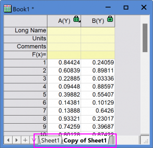 OCguide xf optionstring n variables result.png