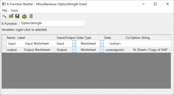 OCguide xf optionstring n variables.png