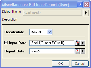 Ocguide xfdialog FitLinearReport display.png