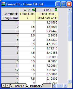 Ocguide xfdialog FitLinearReport result.png