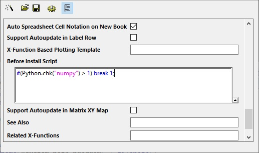 Ocguide xf treeview Before Install Script.png