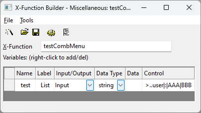 ComboWithMenu.png