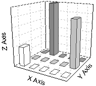 Image:xyz_sparse_image9.gif Image:xyz_sparse_image9.gif