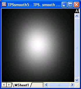 Image:xyz_tps_help_English_files_image002.jpg Image:xyz_tps_help_English_files_image002.jpg