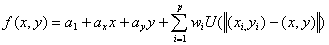 Xyz tps help English files image006.gif