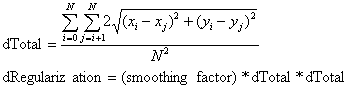 Xyz tps help English files image012.gif