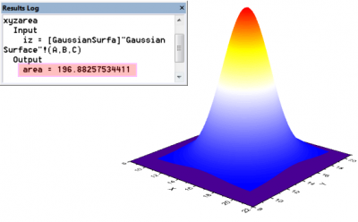 Math Surface Area.png
