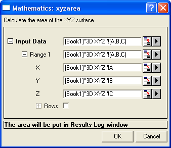 Xyzarea 1.png
