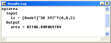 Xyzarea 2.png