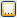 OCguide xf 3dots button.png