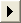 Ocguide dialog theme.png