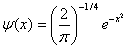 Image:cw_evaluate_help_English_files_image006.gif