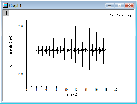 Image:IIR_Example_1.png