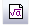 Button Insert Equation.png