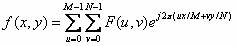 Image:ifft2_help_English_files_image002.jpg