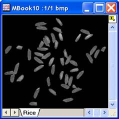 Image:imgEdge_help_English_files_image006.jpg Image:imgEdge_help_English_files_image006.jpg