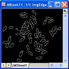 Image:imgEdge_help_English_files_image008.jpg Image:imgEdge_help_English_files_image008.jpg