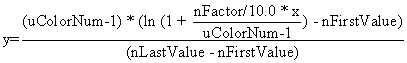 Image:imgFuncLUT_help_English_files_image012.gif