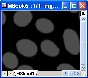 Image:imgSimpleMath_help_English_files_image008.jpg Image:imgSimpleMath_help_English_files_image008.jpg