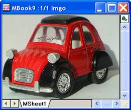 Image:imgTrim_help_English_files_image006.jpg Image:imgTrim_help_English_files_image006.jpg