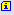 Image:imped i.png