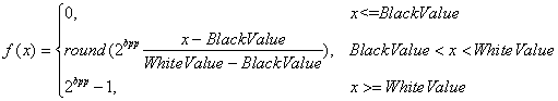 Image:m2img_help_English_files_image010.gif
