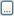 Merge graph help English files image002.jpg