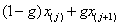Image:mquantiles_help_English_files_image006.gif
