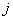 Image:mquantiles_help_English_files_image008.gif