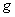 Image:mquantiles_help_English_files_image010.gif