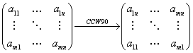 Image:mrotate90_help_English_files_image004.gif