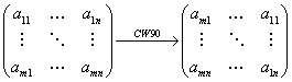 Image:mrotate90_help_English_files_image008.gif