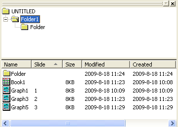 Image:PP SlideShow.png