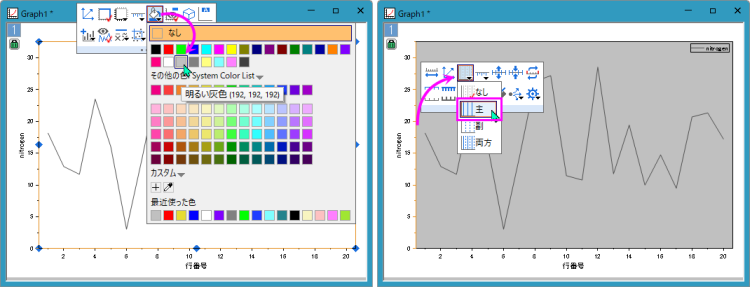 Plotbylabel example 5.png