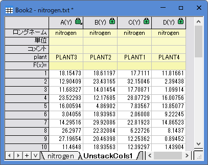 Plotbylabel example 1.png