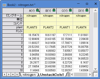 Plotbylabel example 1.png
