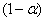 Image:plotmatrix_help_English_files_image022.gif