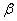 Image:plotmatrix_help_English_files_image030.gif