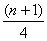 Image:quantiles_help_English_files_image012.gif