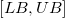Image:math-e45921d79f350c8cb3ada775f307a25c.png