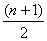 Image:rowquantiles_help_English_files_image014.gif