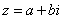 Image:vcmath1_help_English_files_image002.gif