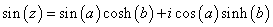 Image:vcmath1_help_English_files_image006.gif
