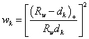 Image:xyz_shep_help_English_files_image006.gif
