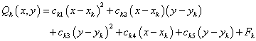 Image:xyz_shep_help_English_files_image016.gif