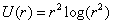 Image:xyz_tps_help_English_files_image008.gif