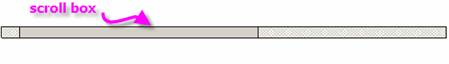 Axis scrollbar help English files image002.jpg